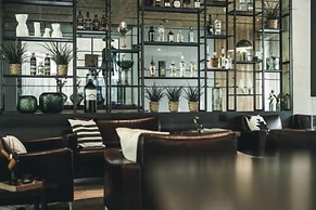 Hotel Arlmont