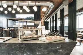 Hotel Arlmont