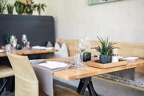 Hotel Arlmont