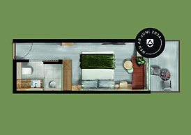 Hotel Arlmont