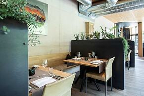 Hotel Arlmont