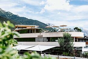 Hotel Arlmont