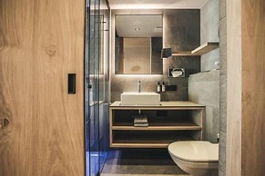 Hotel Arlmont