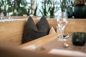 Hotel Arlmont
