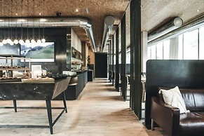 Hotel Arlmont