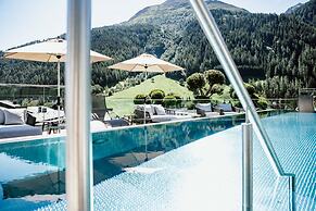Hotel Arlmont