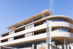 Hotel Arlmont