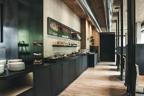Hotel Arlmont