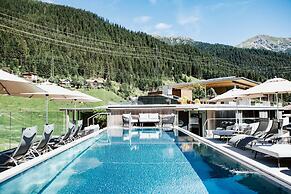 Hotel Arlmont