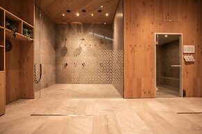 Hotel Arlmont