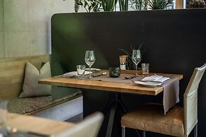 Hotel Arlmont