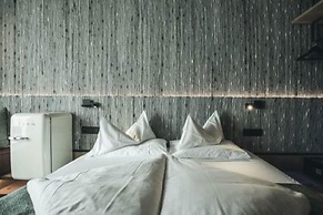 Hotel Arlmont