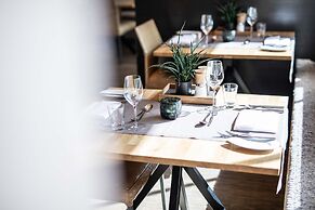 Hotel Arlmont