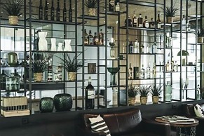Hotel Arlmont