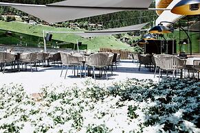 Hotel Arlmont