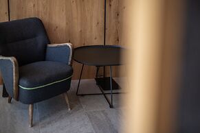 Hotel Arlmont