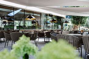 Hotel Arlmont