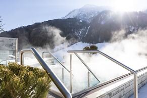 Hotel Arlmont