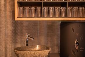 Hotel Arlmont