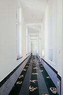 Dom Hotel Limburg