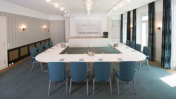 Dom Hotel Limburg