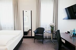 Dom Hotel Limburg