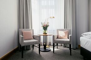 Dom Hotel Limburg