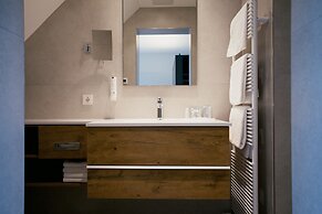 Dom Hotel Limburg