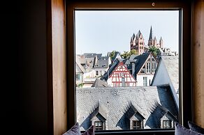 Dom Hotel Limburg