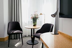 Dom Hotel Limburg