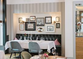 Dom Hotel Limburg