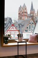 Dom Hotel Limburg