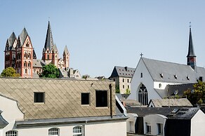 Dom Hotel Limburg