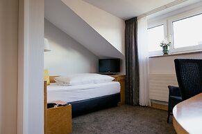 Dom Hotel Limburg