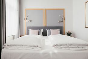 Dom Hotel Limburg