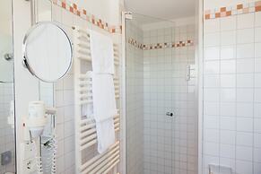 Dom Hotel Limburg