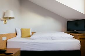 Dom Hotel Limburg