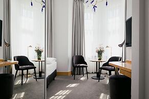 Dom Hotel Limburg