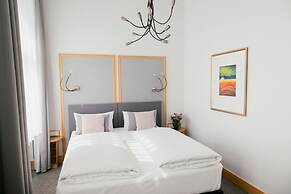 Dom Hotel Limburg