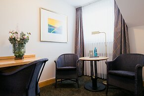 Dom Hotel Limburg