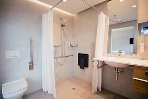 Dom Hotel Limburg