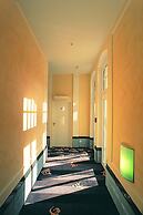 Dom Hotel Limburg