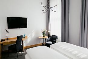 Dom Hotel Limburg