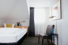 Dom Hotel Limburg