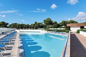 VOI Alimini Resort