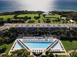 VOI Alimini Resort