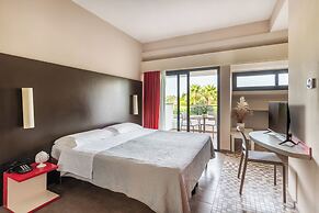 VOI Alimini Resort