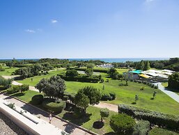 VOI Alimini Resort