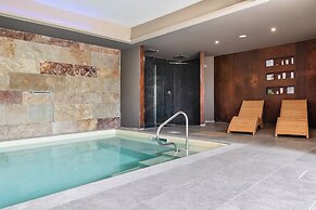VOI Alimini Resort