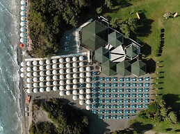 VOI Alimini Resort
